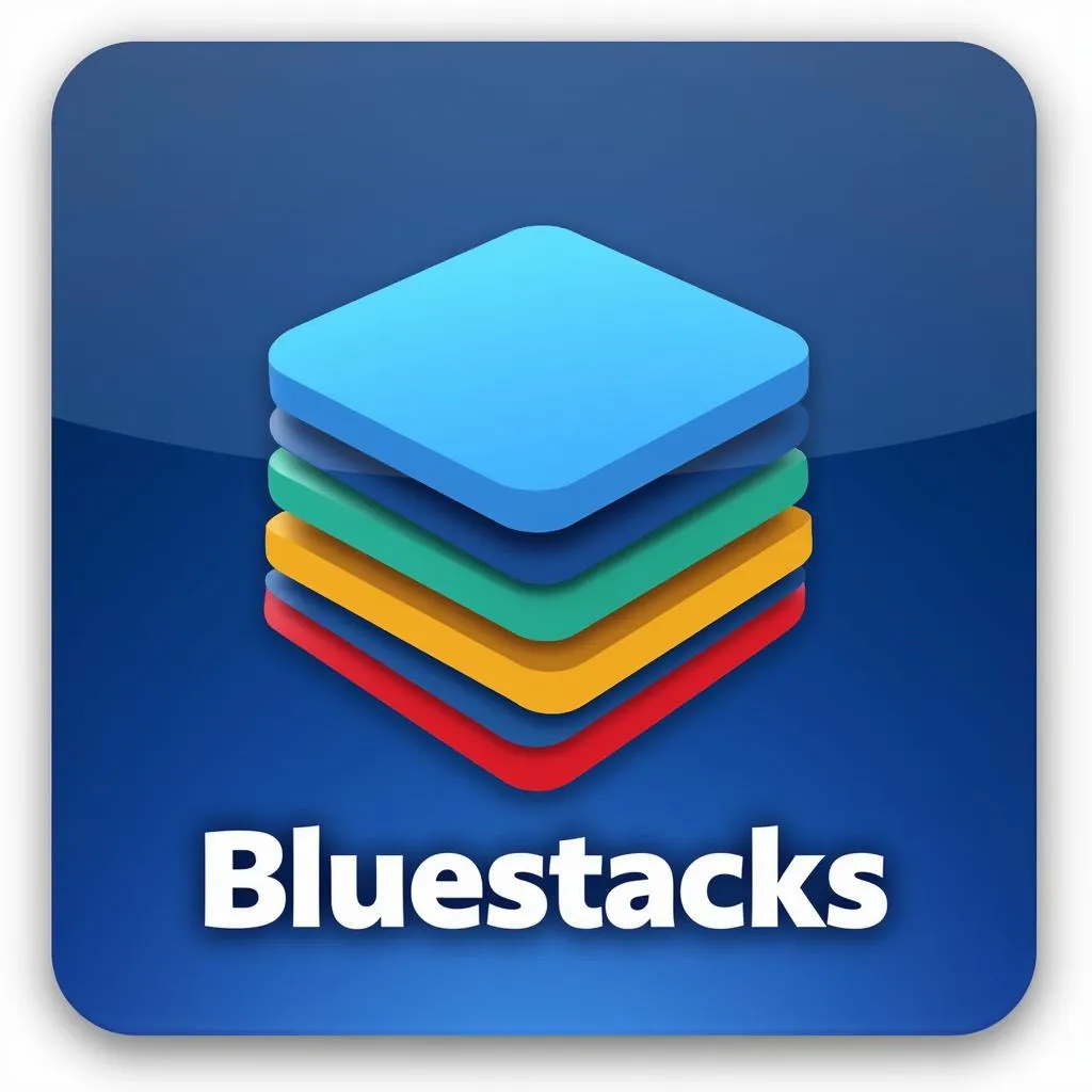 trình-mô-phỏng-android-bluestacks