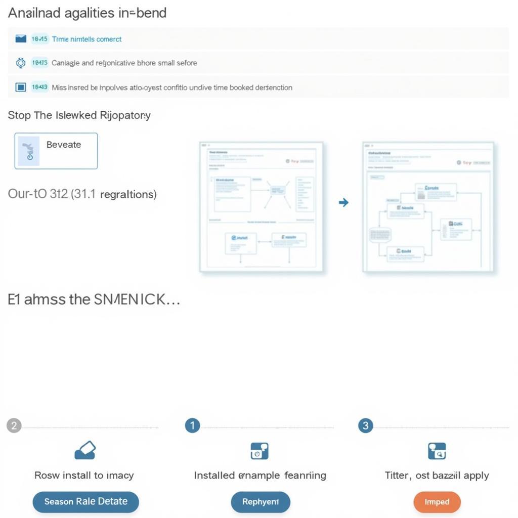 Các bước cài đặt Misa SME.NET 2019