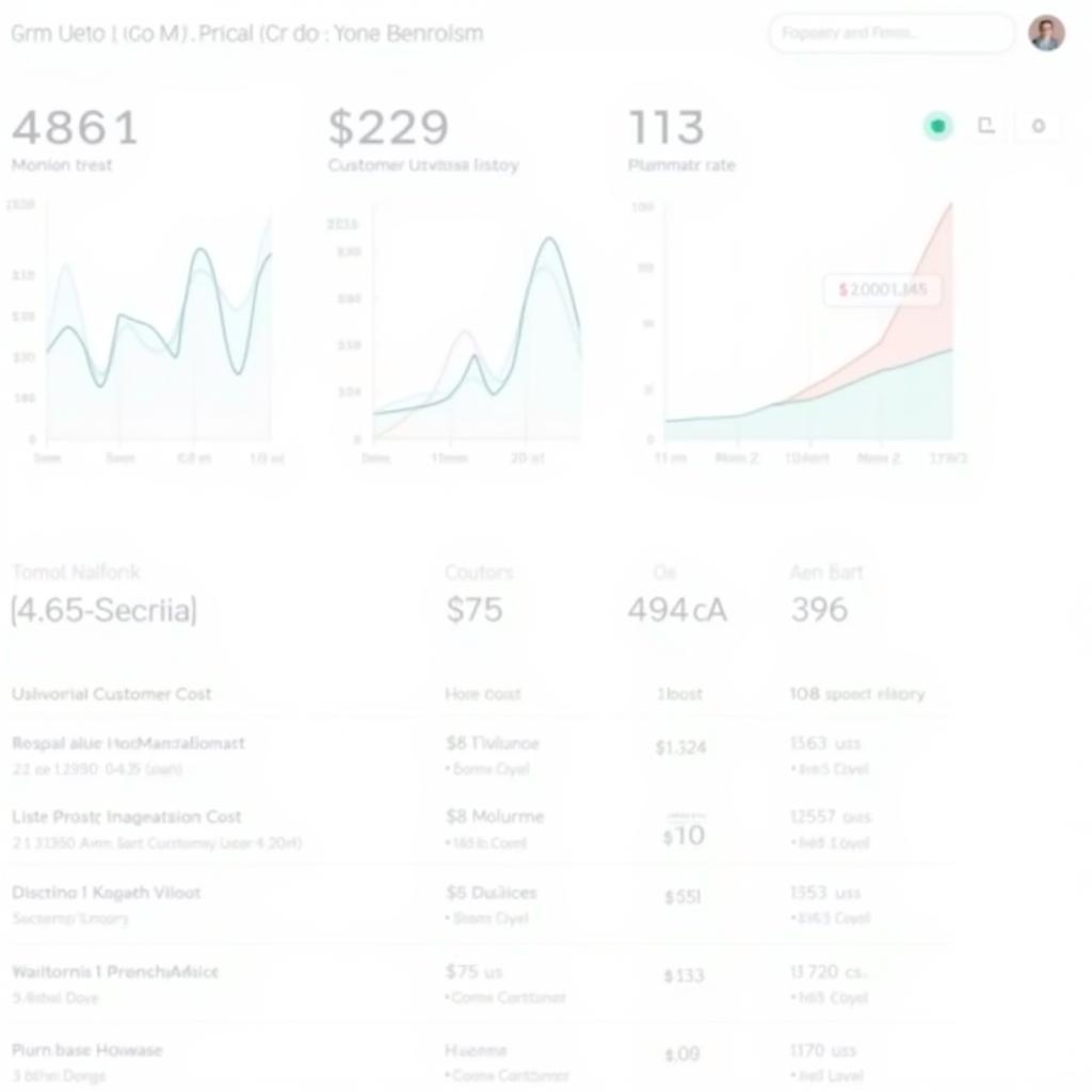 Công cụ hỗ trợ tải data khách hàng