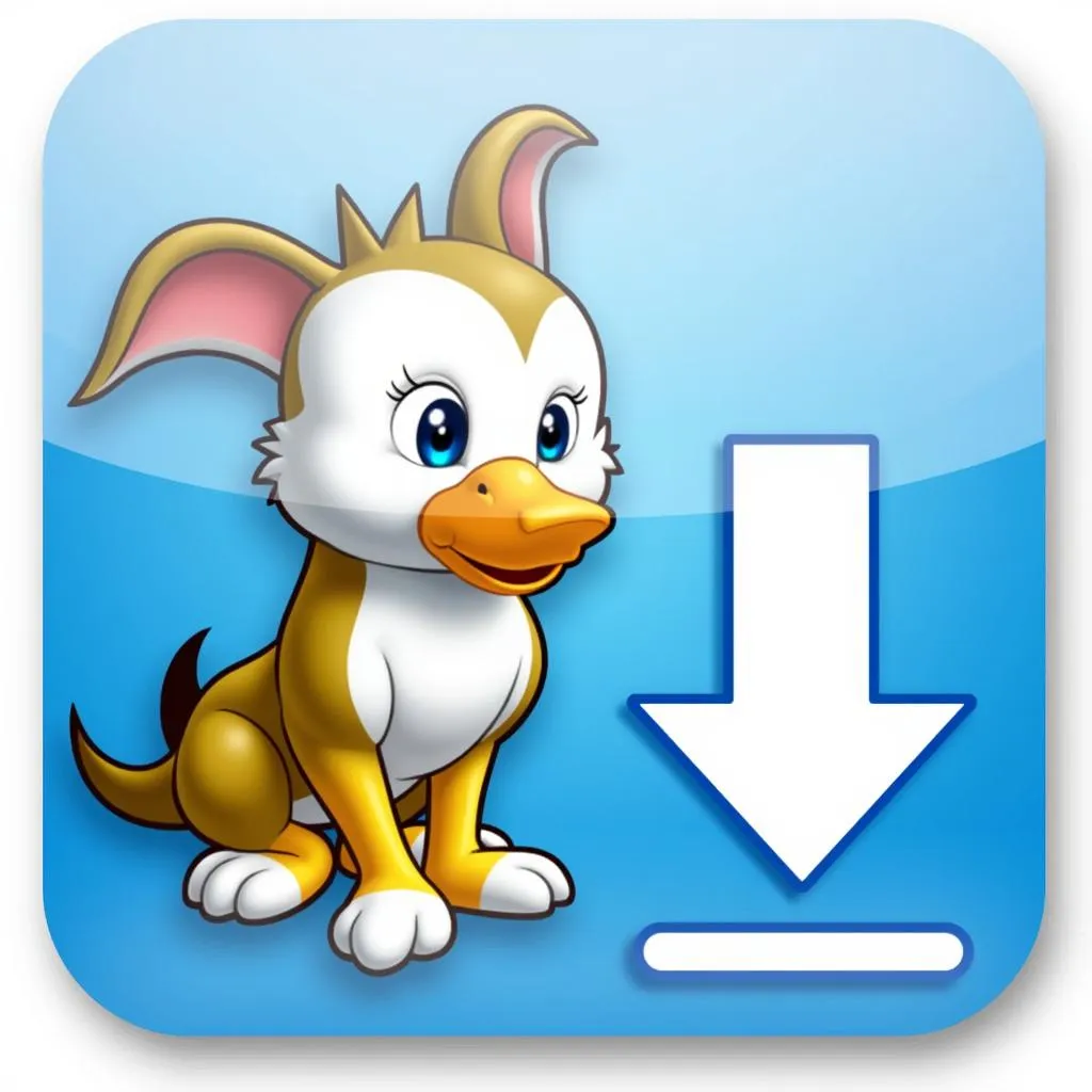 Ứng dụng Fast Image Downloader