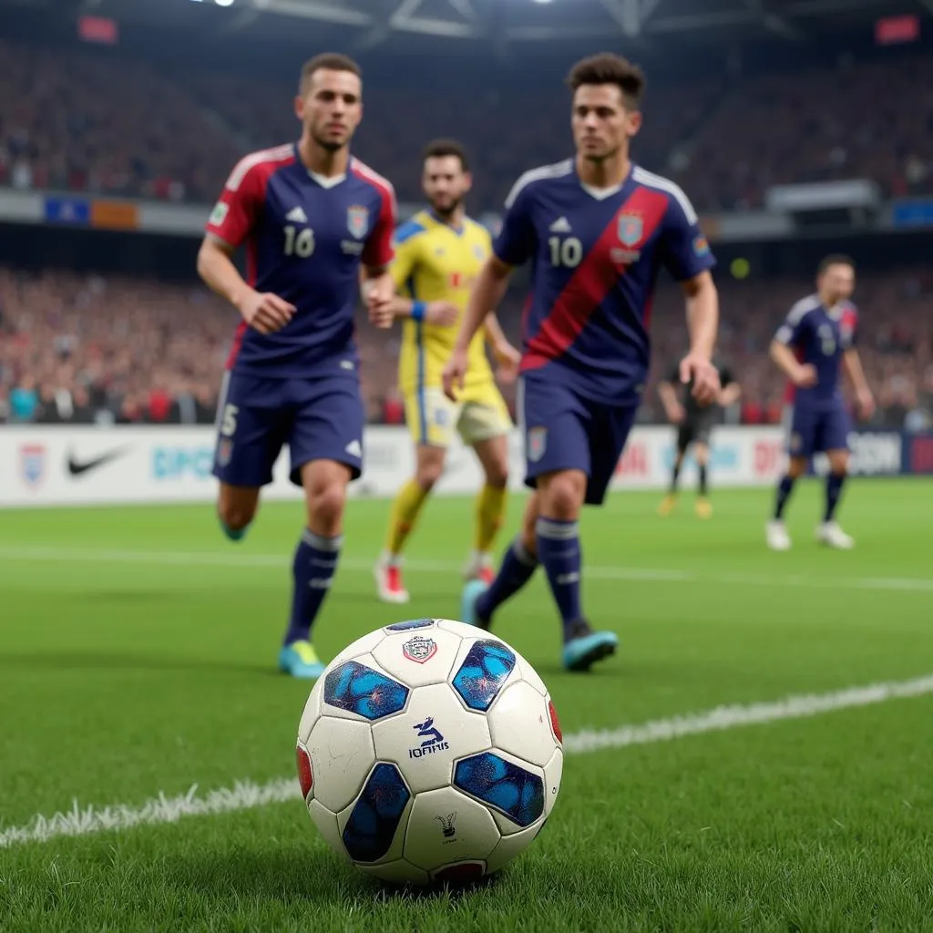 fifa-online-4-download-for-pc