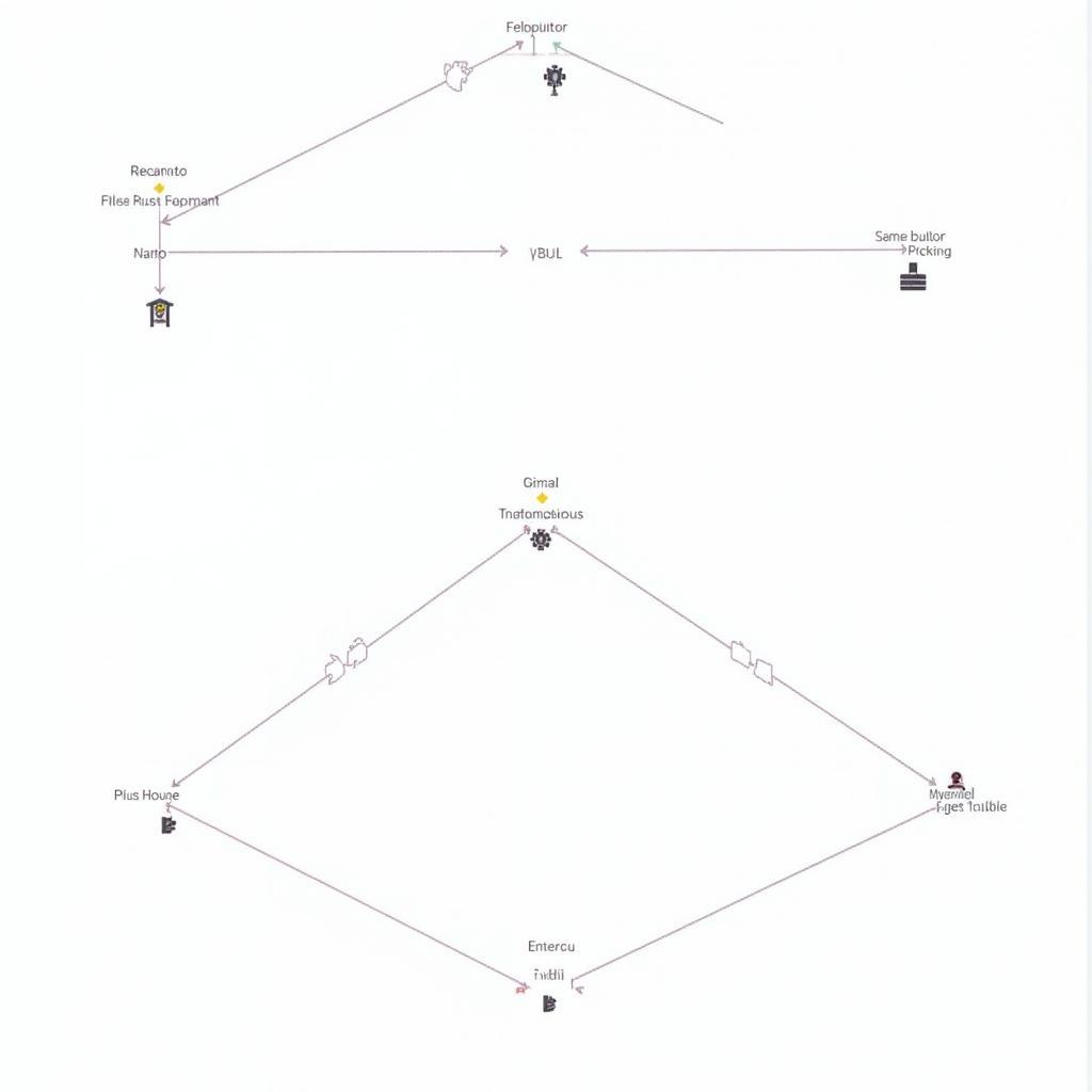 Mô phỏng mạng với Packet Tracer