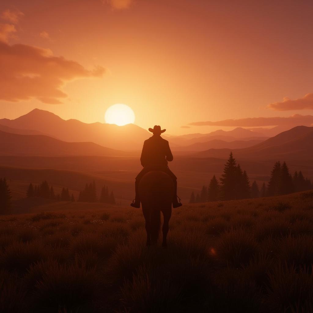 red-dead-redemption-2-bestseller