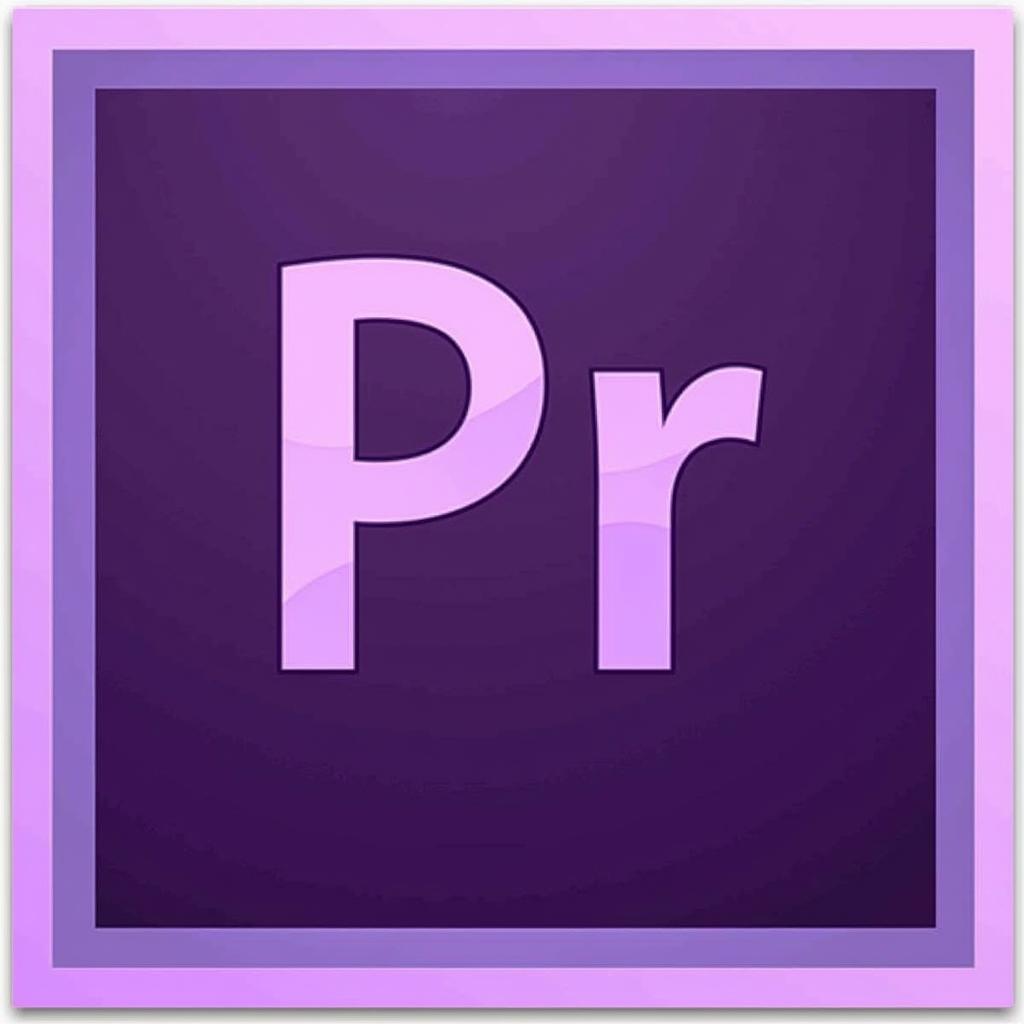 Hướng dẫn tải Adobe Premiere Pro