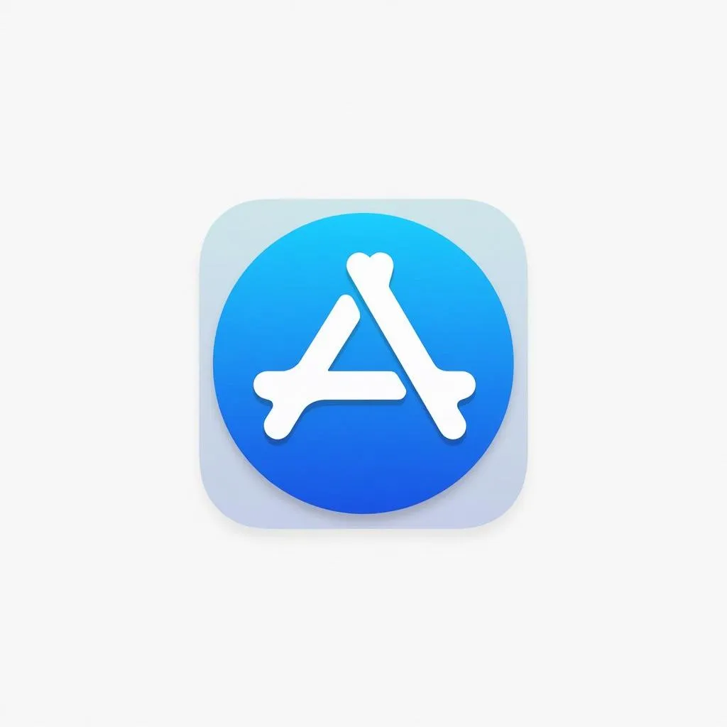 Hướng dẫn tải ứng dụng Android trên iPhone 6S thông qua App Store