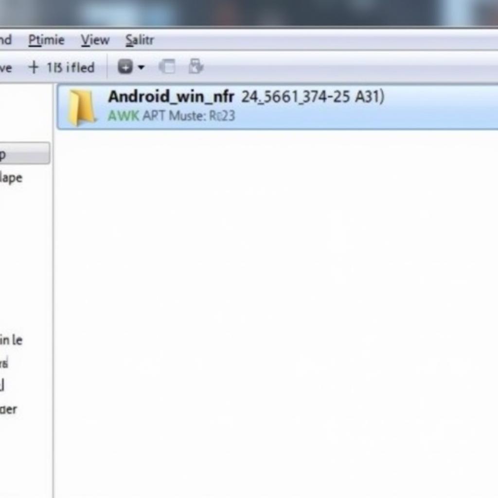 Tải file android_winusb.inf