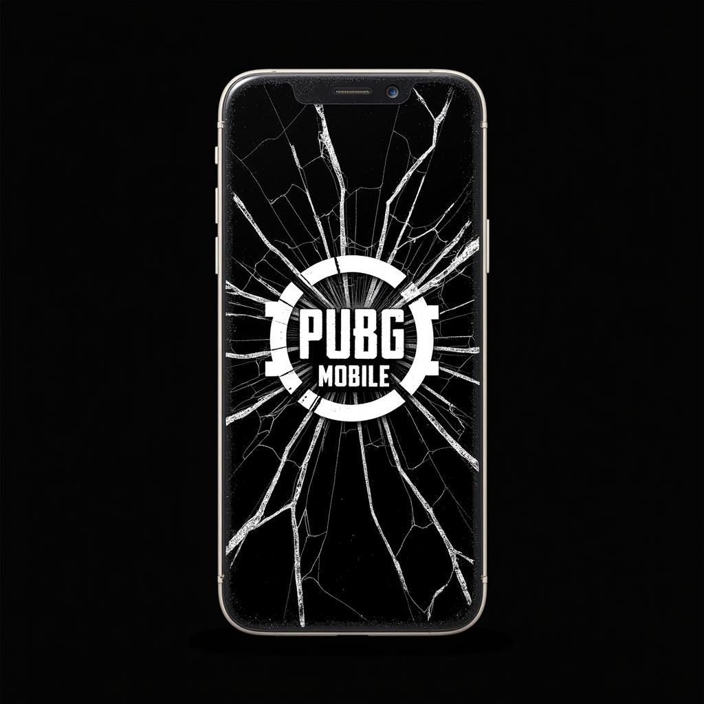 Rủi ro khi tải hack PUBG Mobile trên iPhone