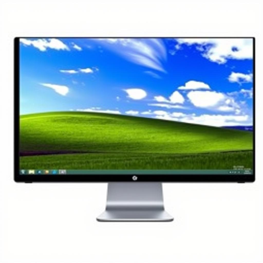 Hình ảnh đẹp cho desktop