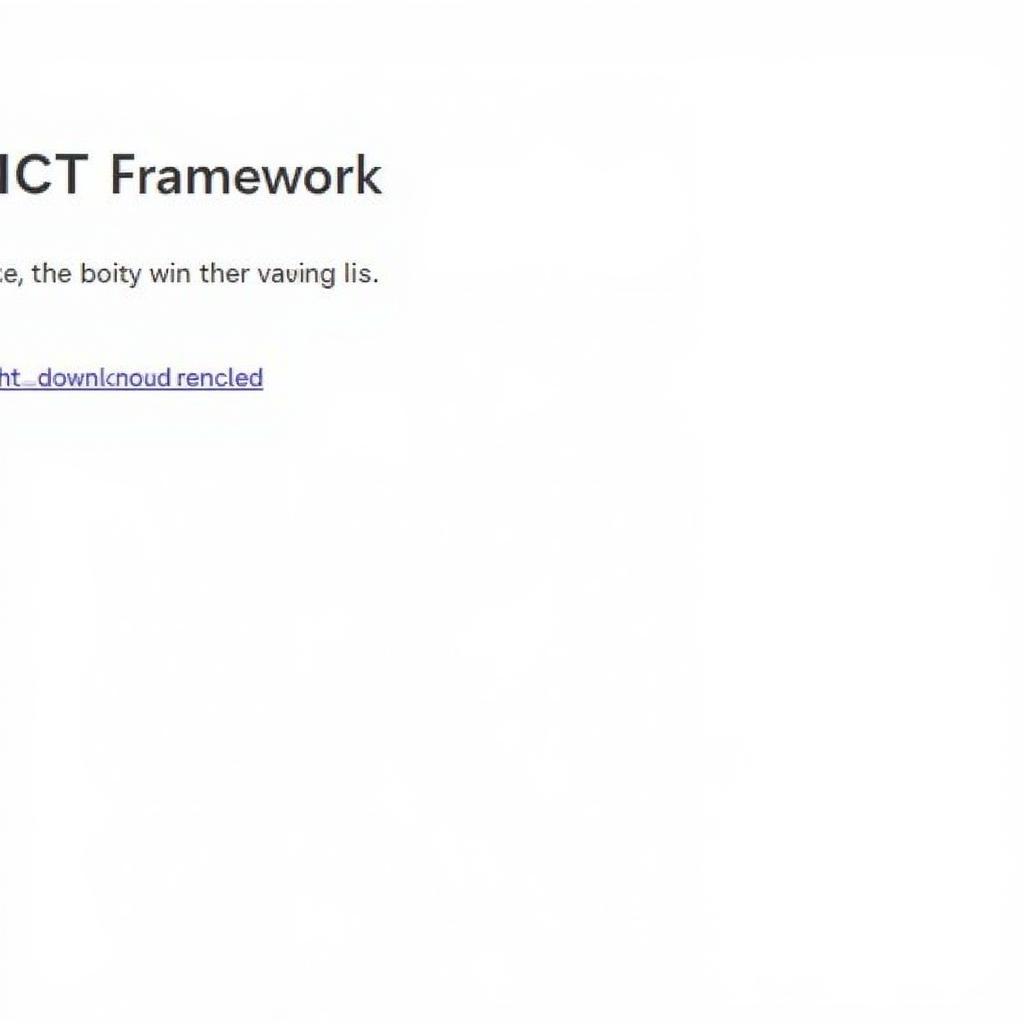 Tải .NET Framework cho Win 7 32bit