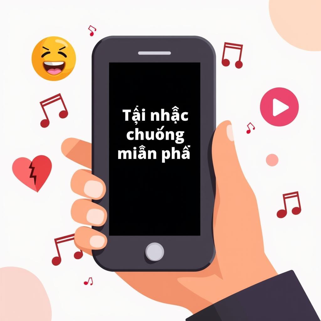 Tải Nhạc Chuông Buồn Của Anh Remix Miễn Phí