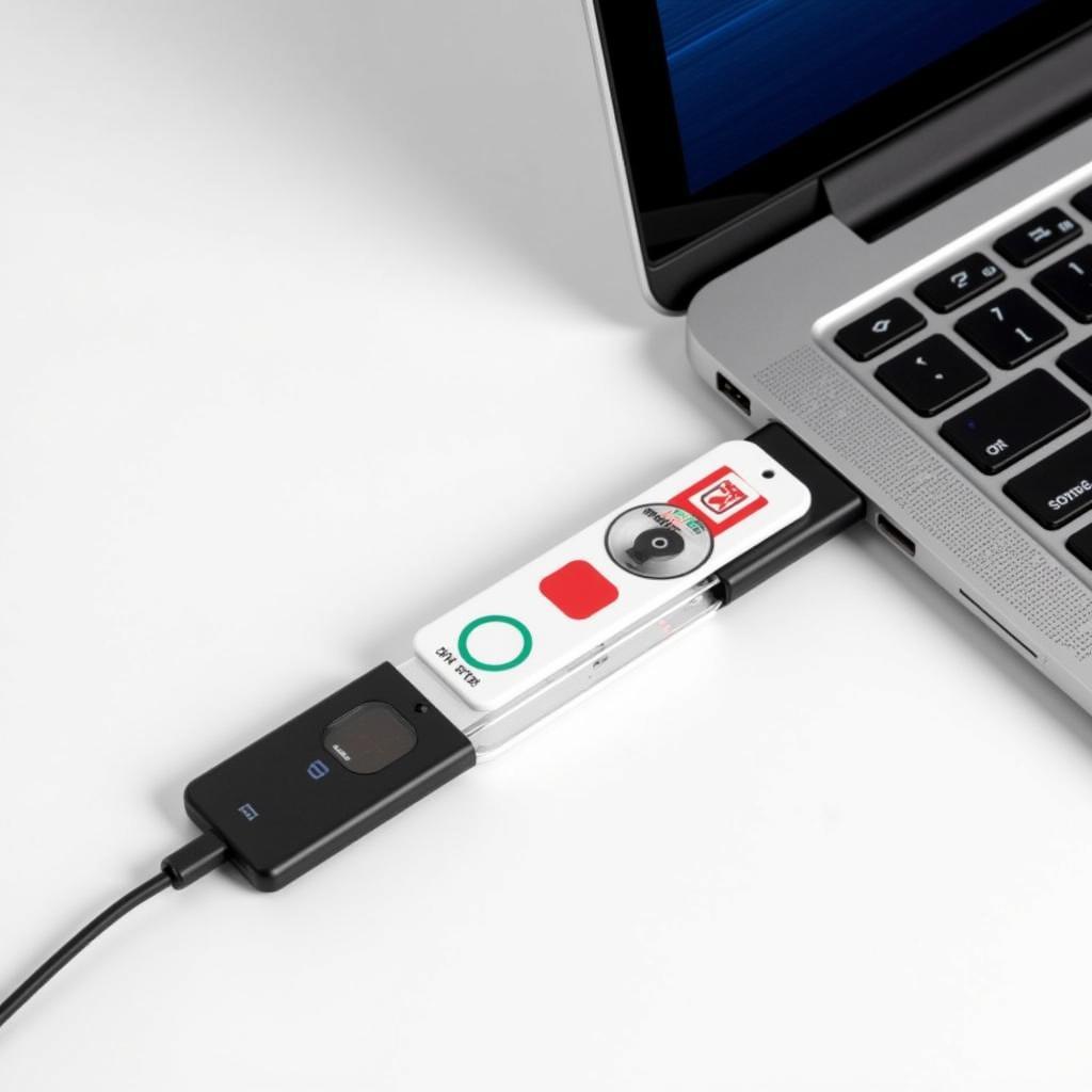 Cách tải nhạc về USB dễ dàng