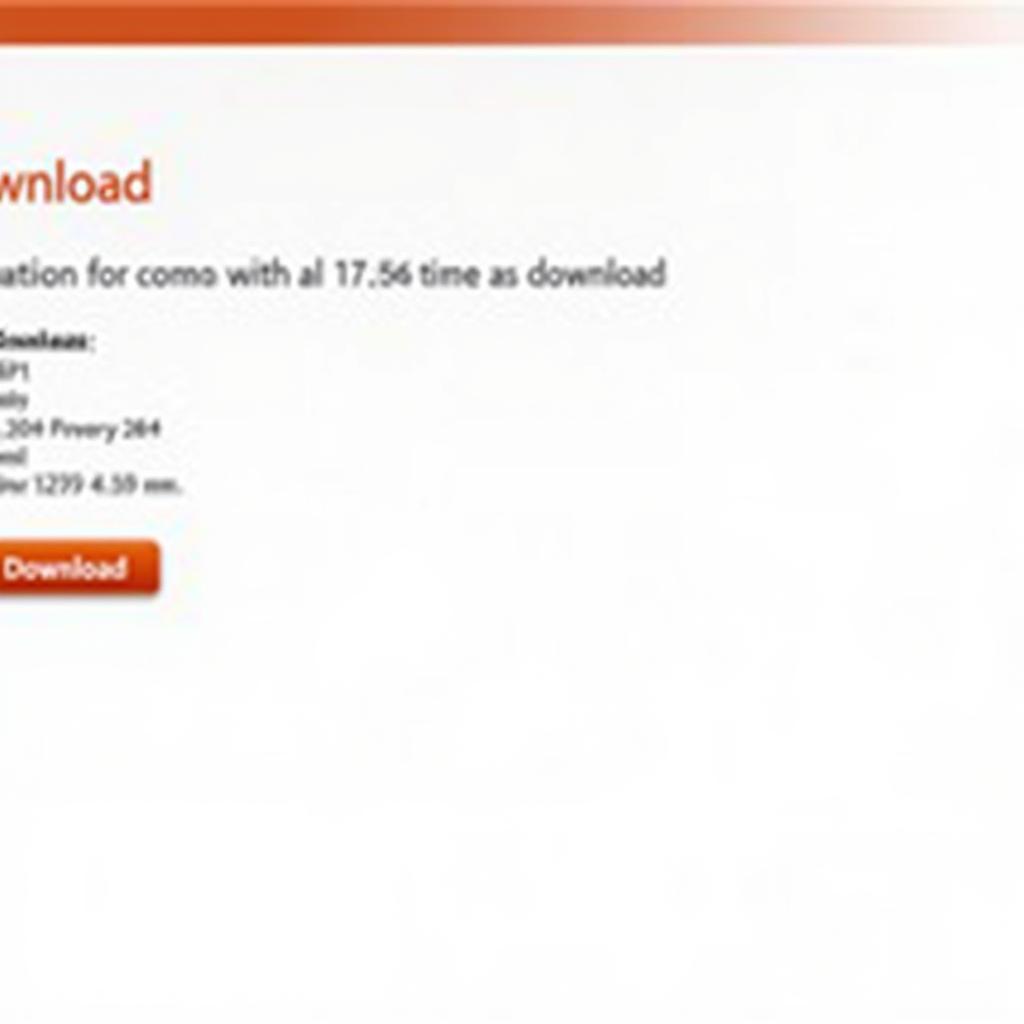 Download Powerpoint 2010 Free