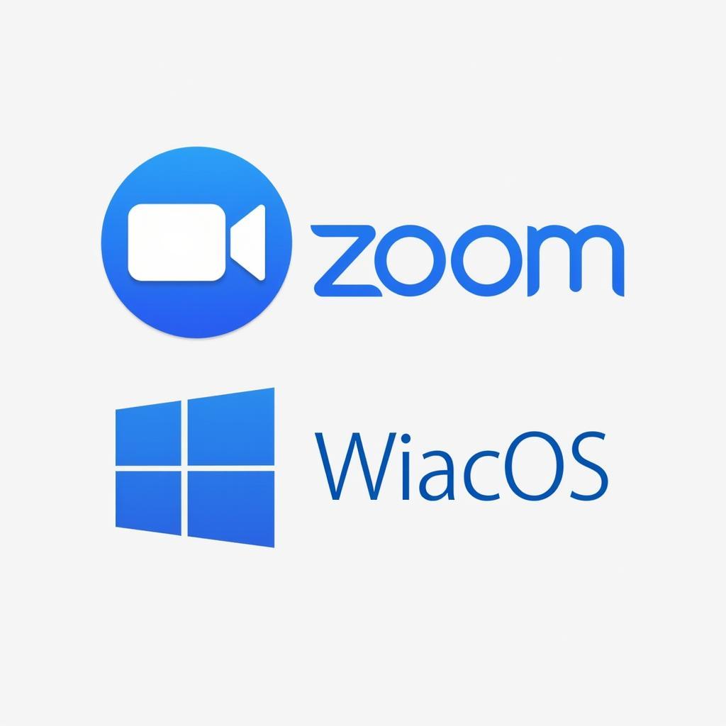 Tải Zoom cho Windows và macOS