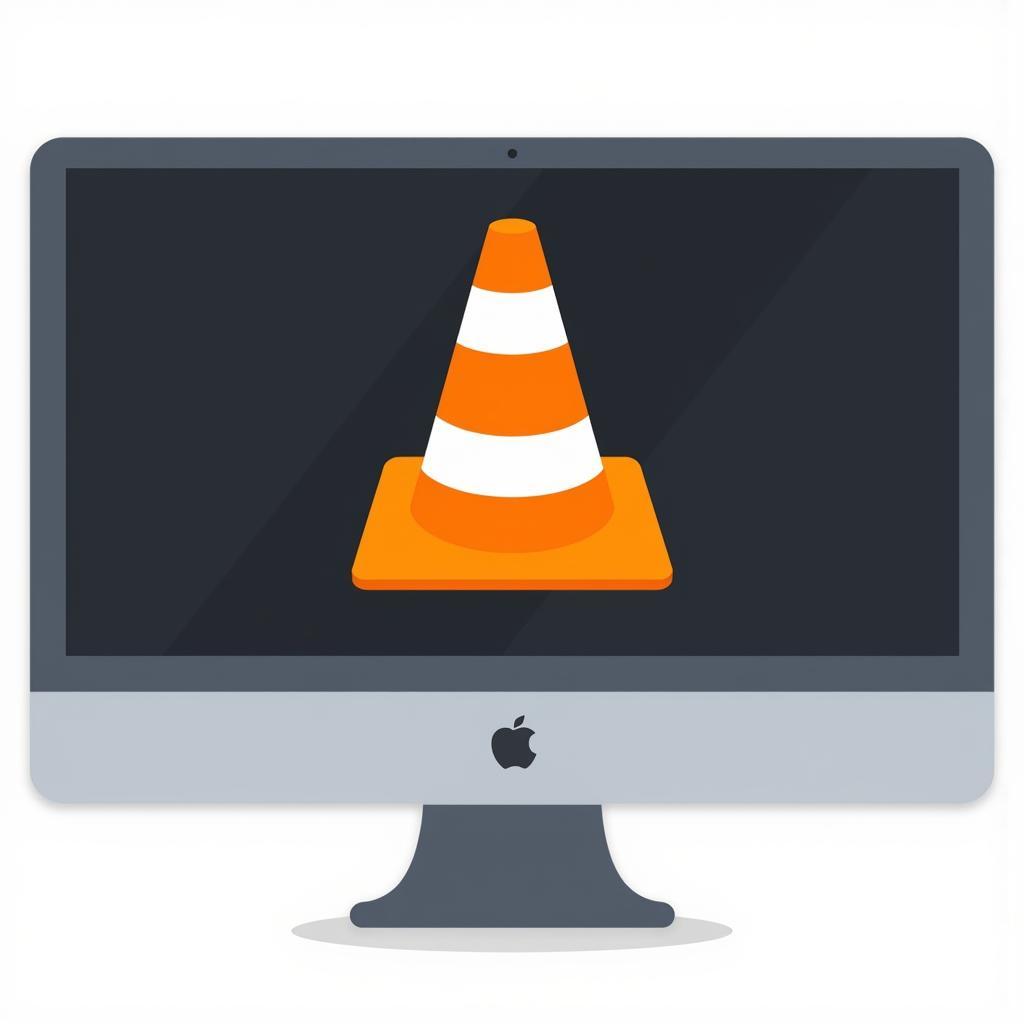 Phần mềm VLC Media Player