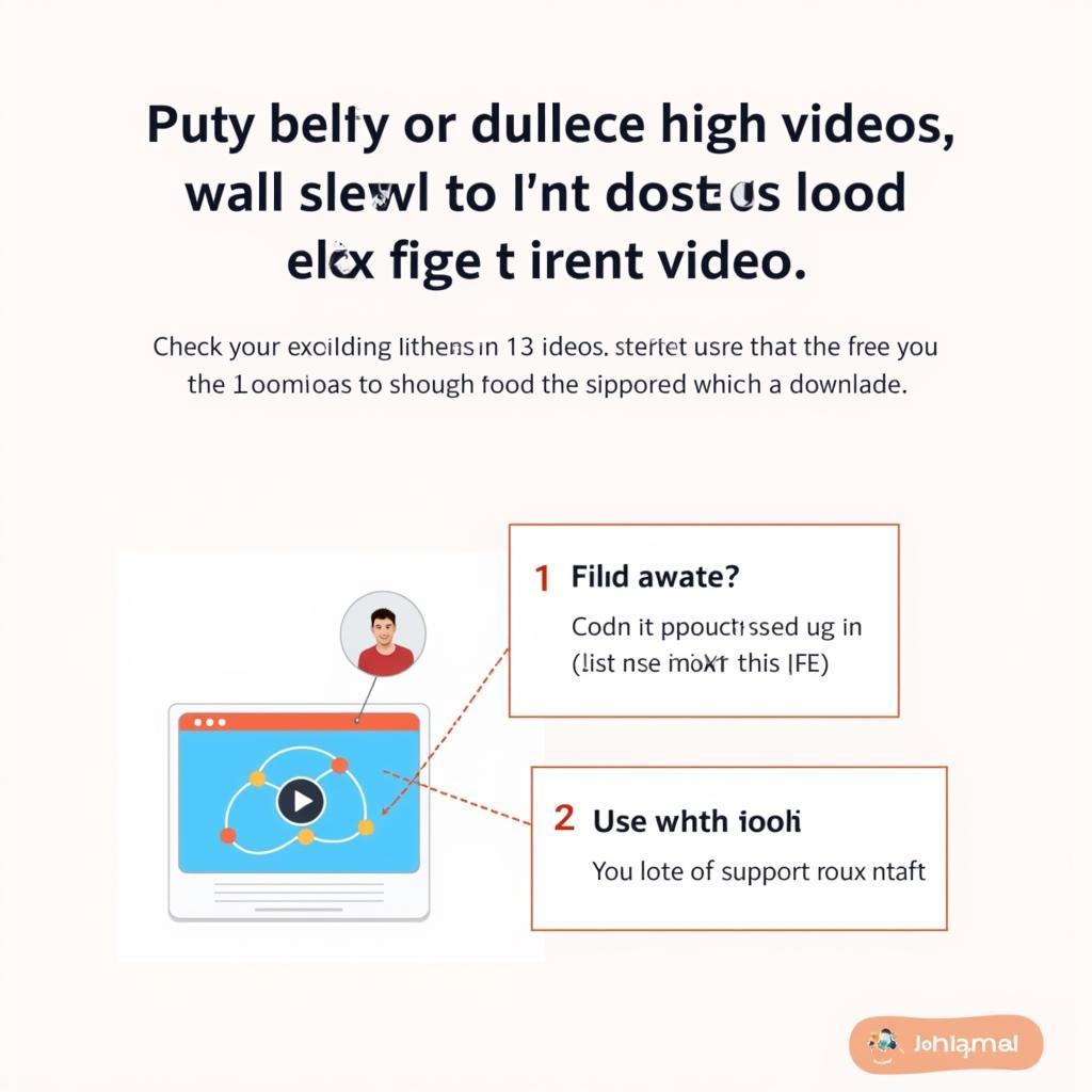 Mẹo tải video Pinterest chất lượng cao