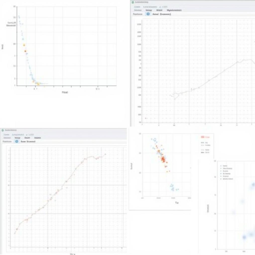 Minitab phân tích dữ liệu hiệu quả