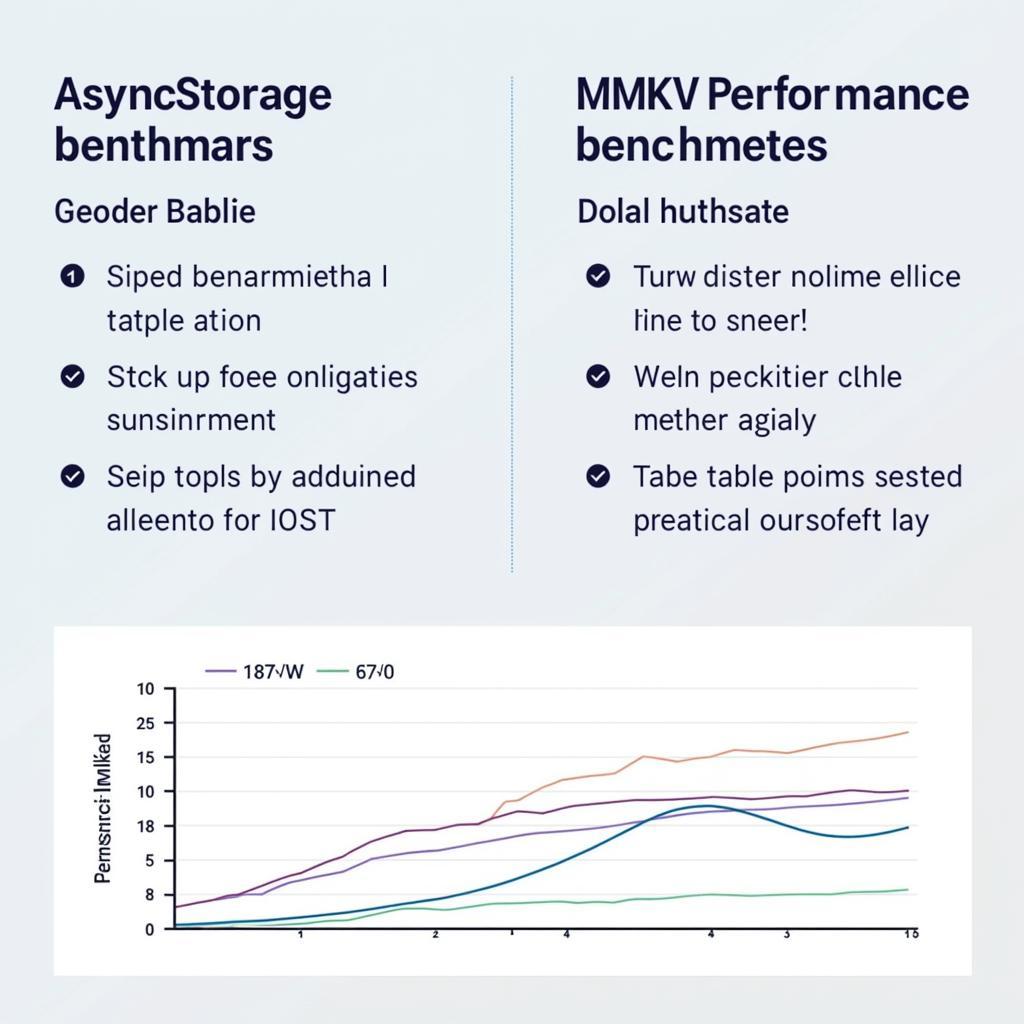 Sử dụng MMKV để lưu local trong React Native