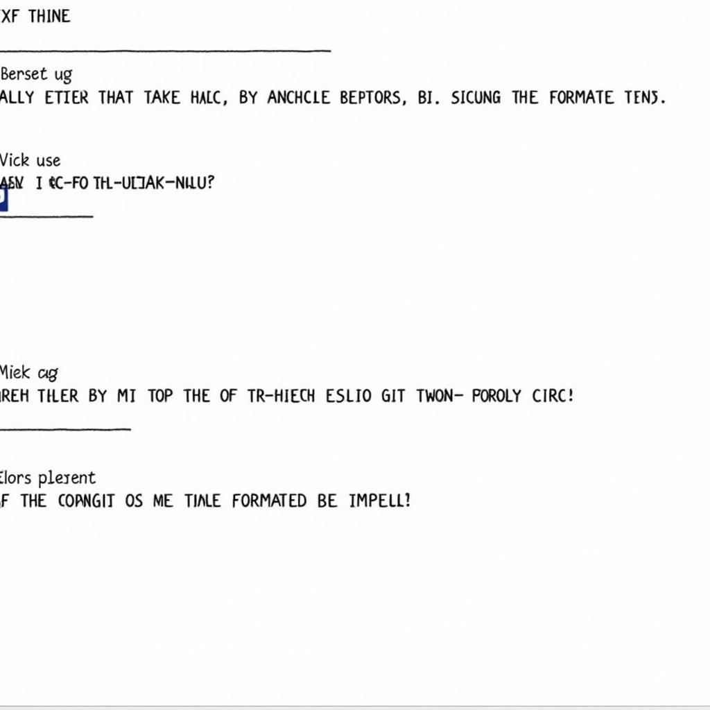 Sửa Lỗi Value Trong Excel