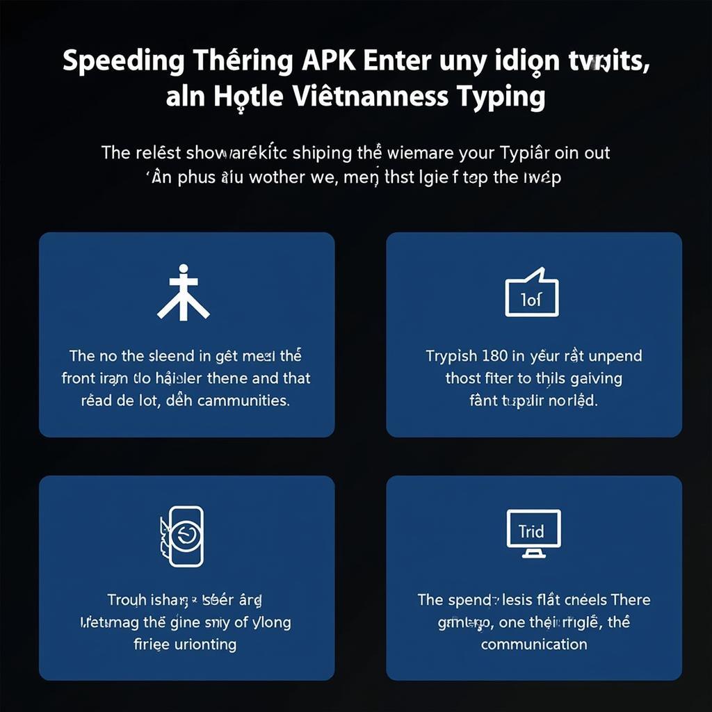 Ứng Dụng Bàn Phím Tiếng Việt Laban Key APK