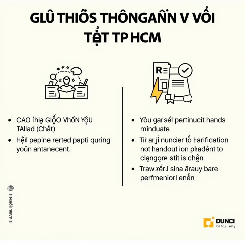 Xét tuyển vào Cao đẳng Giao thông Vận tải 2 TP.HCM