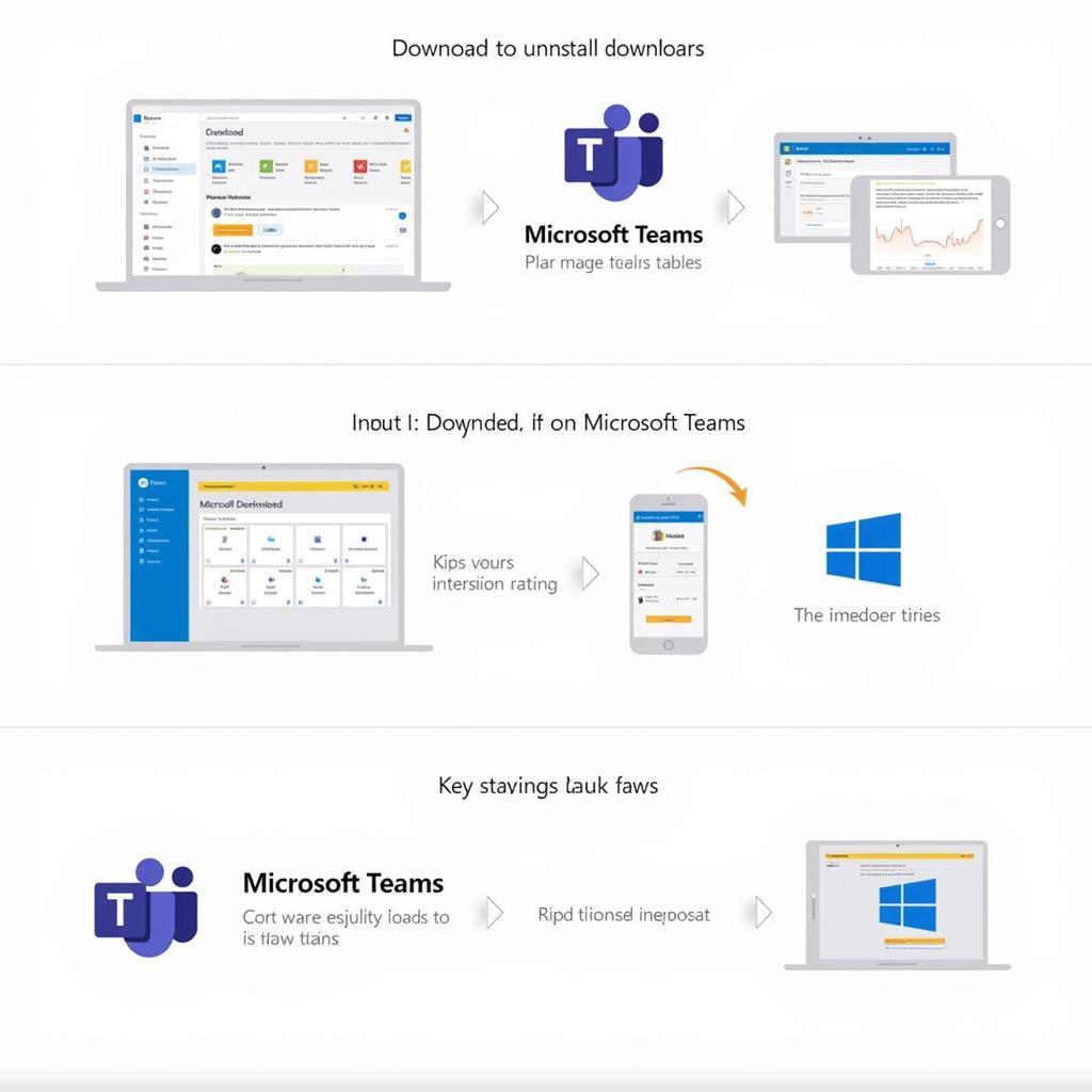 Tải Microsoft Teams