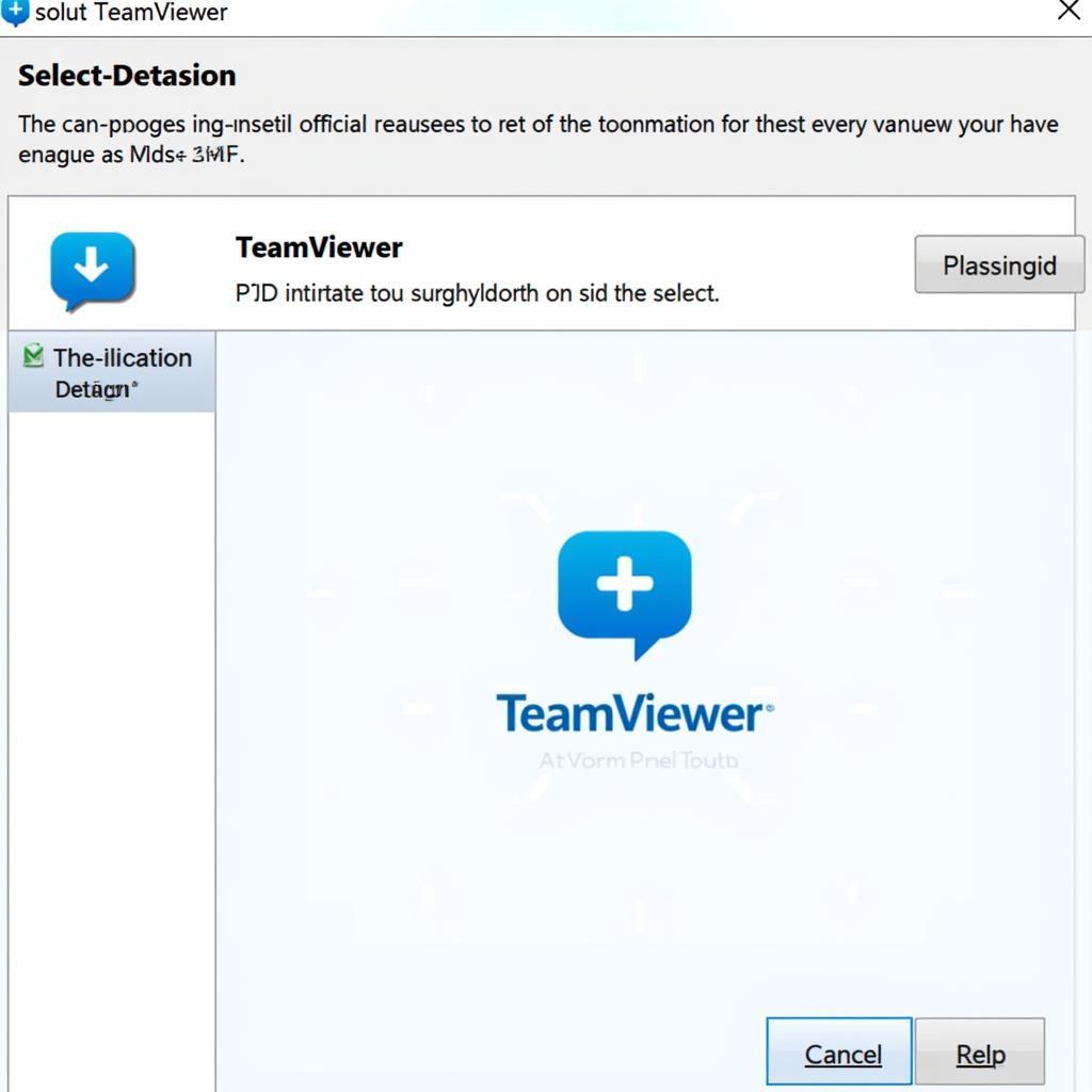 Tải TeamViewer miễn phí cho Windows