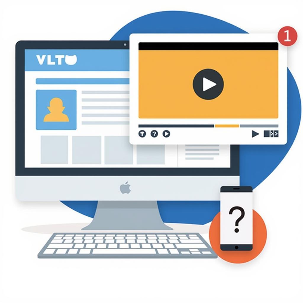 Tải Video VTV 2019 từ Trang Web