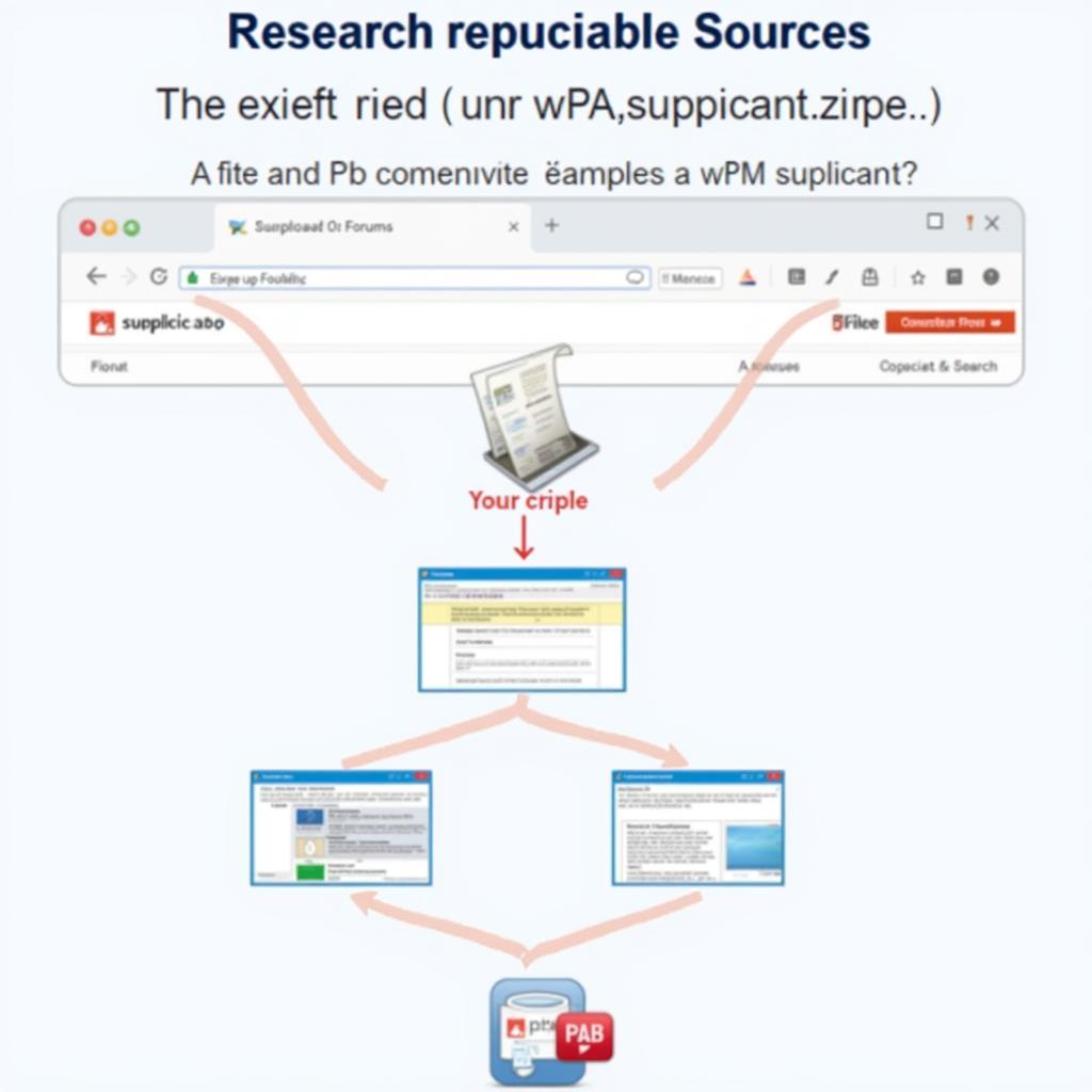 Tìm kiếm nguồn tải wpa_supplicant.zip uy tín