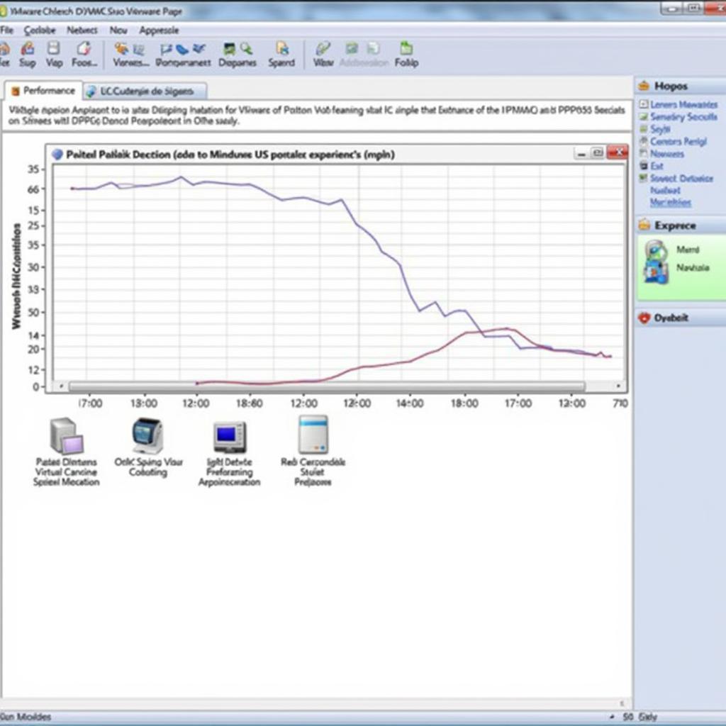 Tối ưu hiệu năng VMware Workstation 9