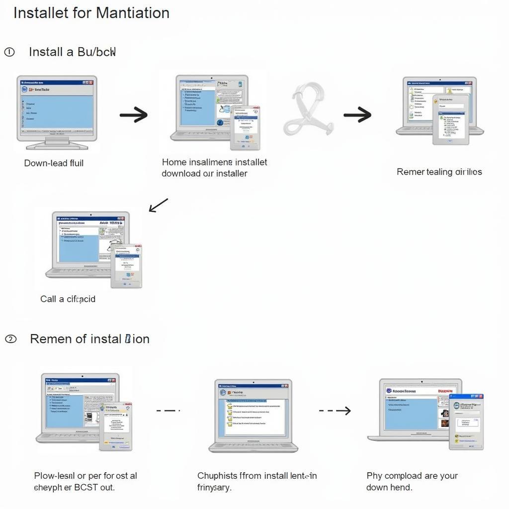 Hướng dẫn cài đặt 3utools trên Windows