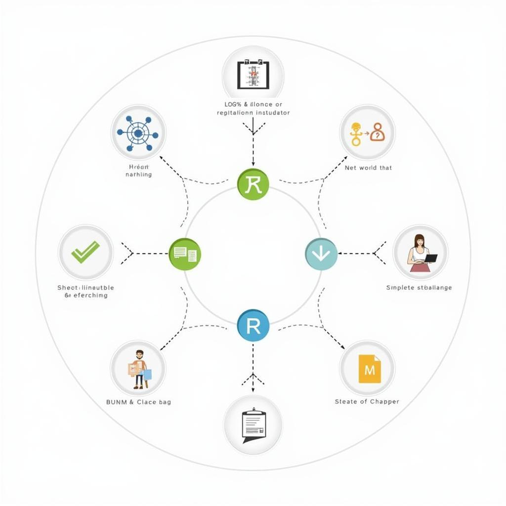 Tính năng MindMaple Lite