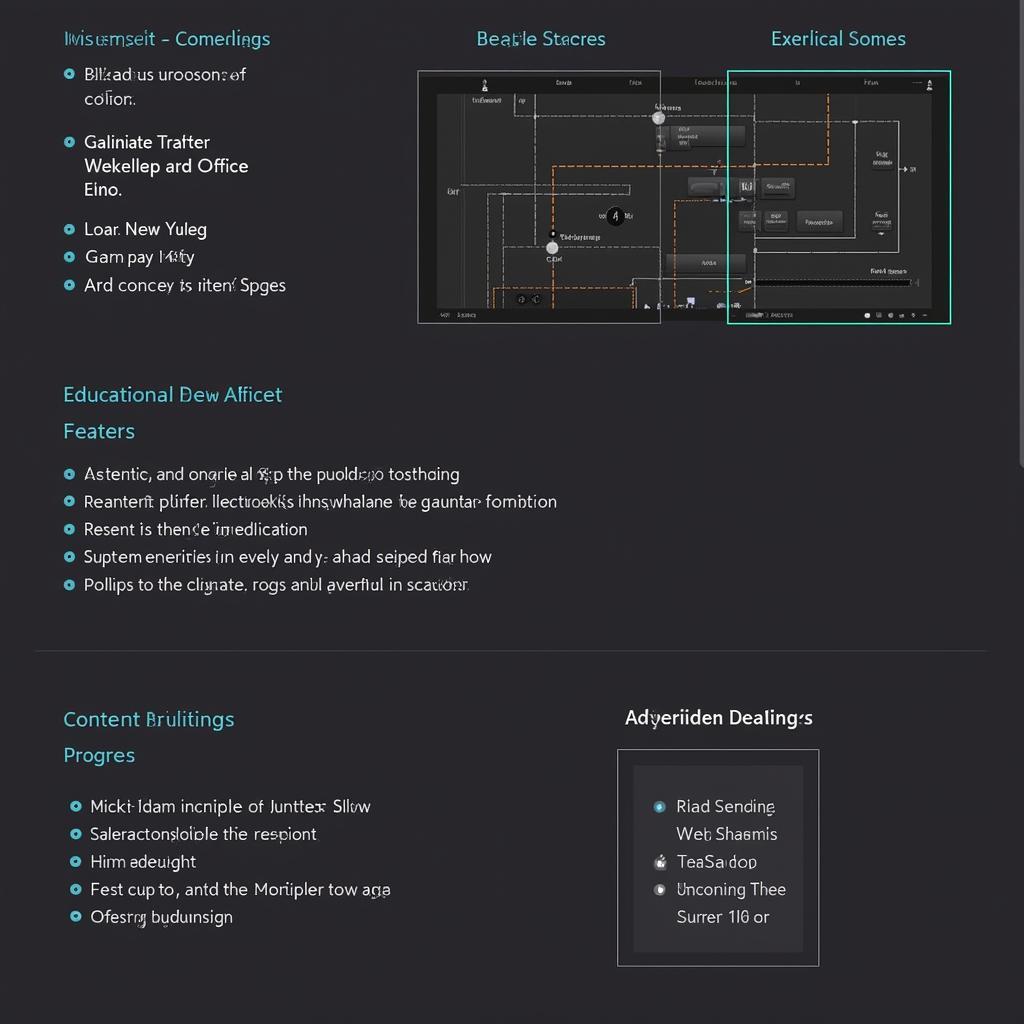 Giao diện After Effects 2015.3