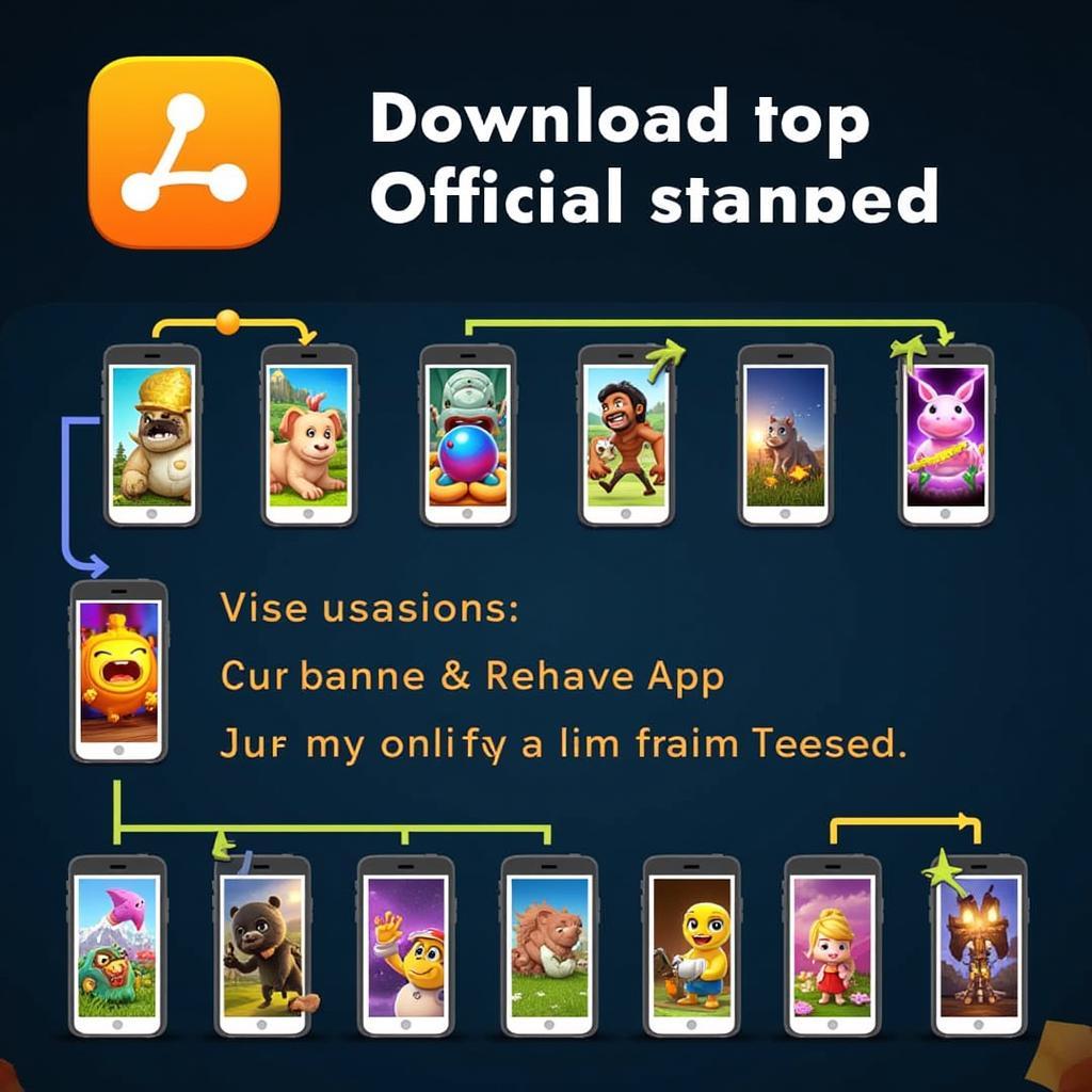 Tải game Ngọc Rồng Online bản chính thức