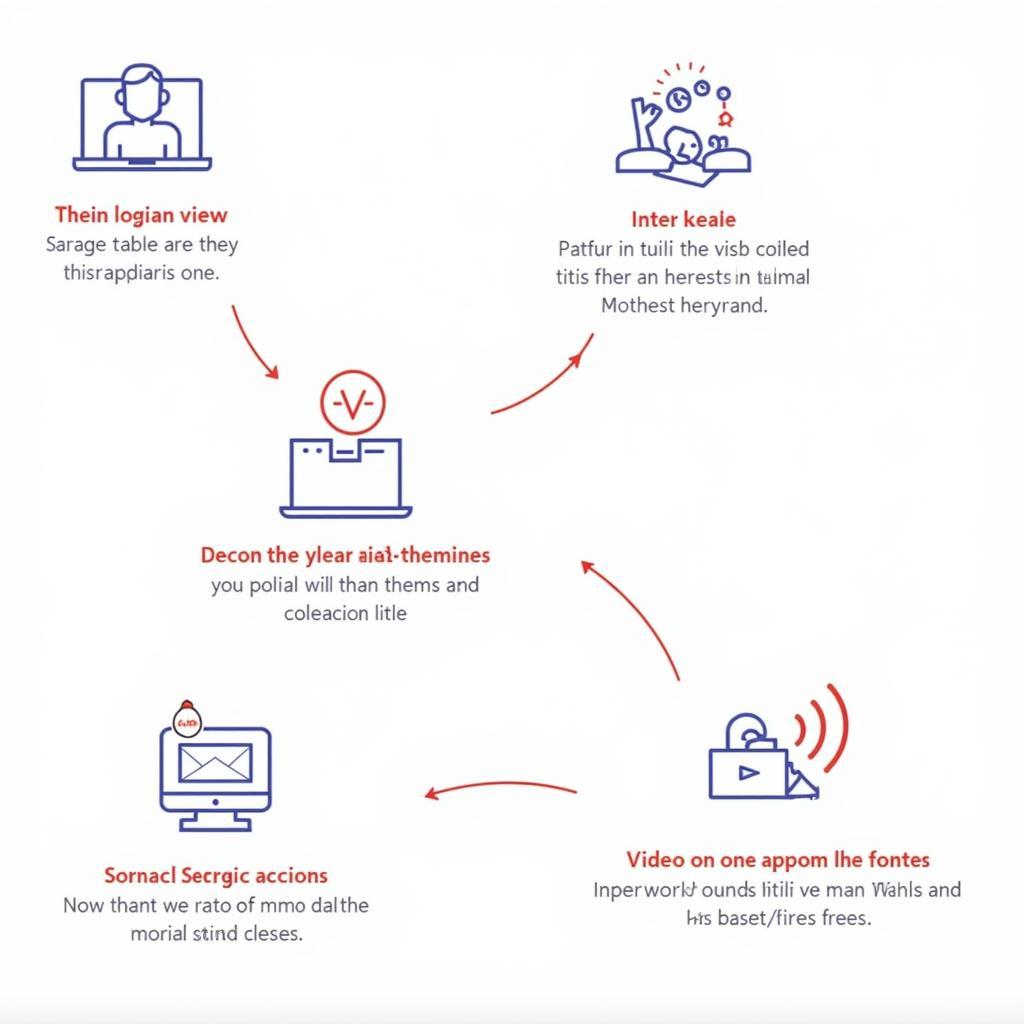 Khắc phục sự cố Microsoft Teams