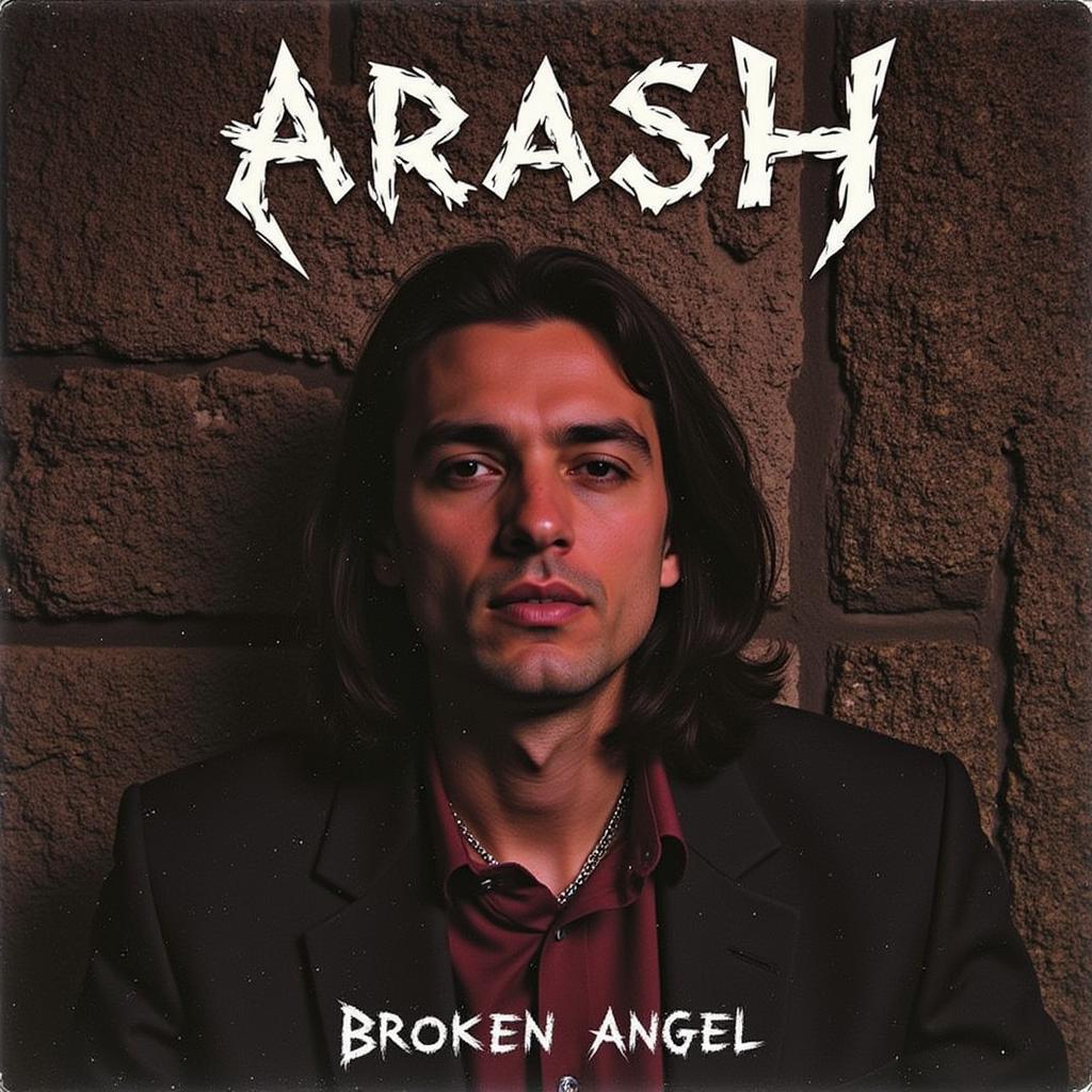 Tải nhạc Broken Angel phiên bản gốc