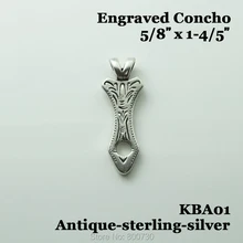 70 bet paga 70 bet paga