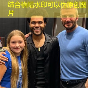 bar do beto porto alegre bar do beto porto alegre