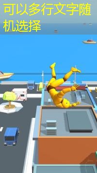 5g bet.com 5g bet.com