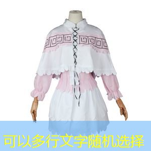 ss5.com bet ss5.com bet