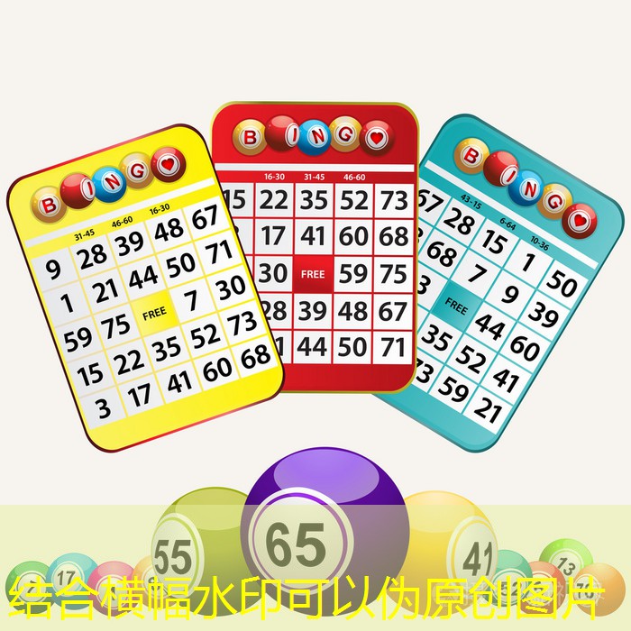 ss5.com bet ss5.com bet