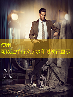 como ficar milhonario num cassino