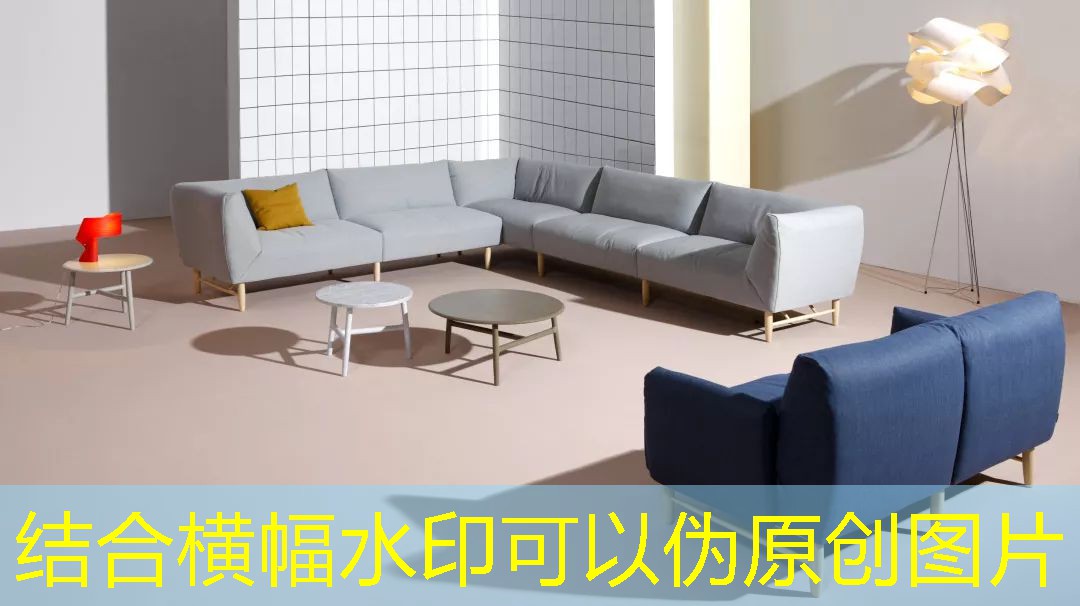 como jogar em cassinos físicos