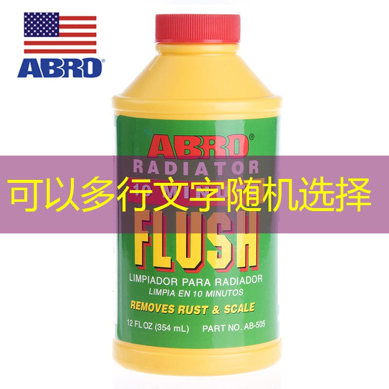 beta 30 quanto tempo para fazer efeito beta 30 quanto tempo para fazer efeito