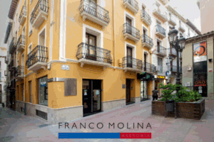 5g bet.com 5g bet.com