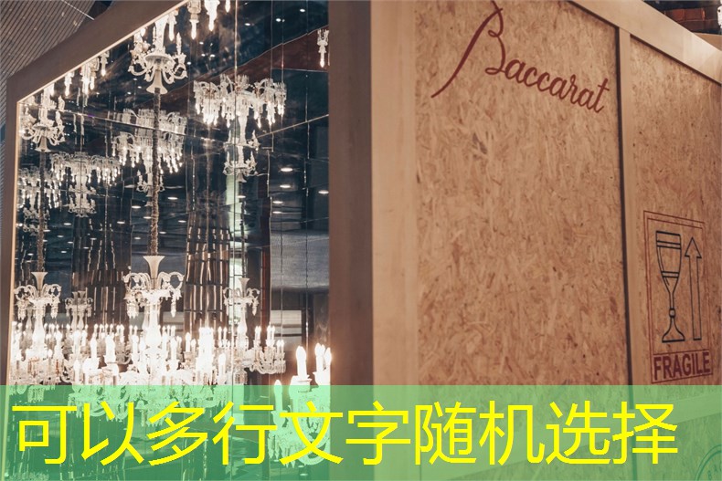 restaurantes em penha sc perto do beto carrero restaurantes em penha sc perto do beto carrero