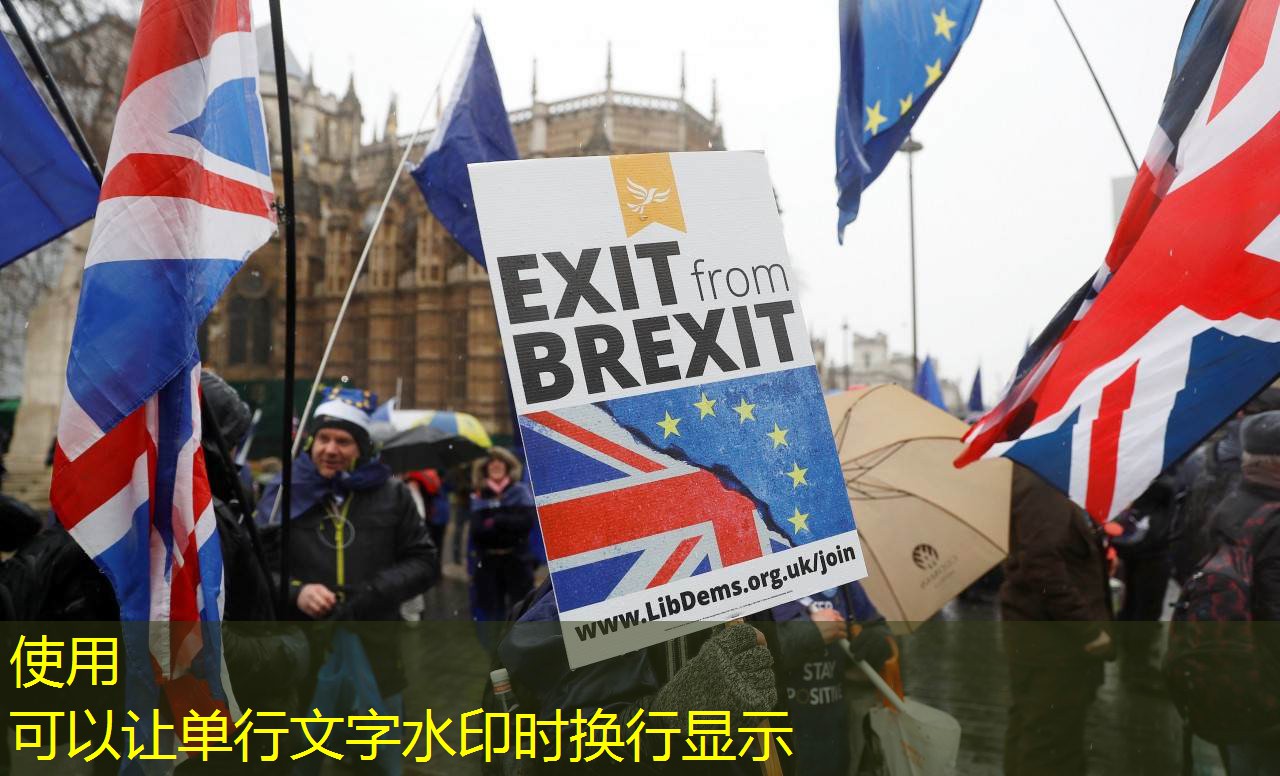 999 betting 999 betting