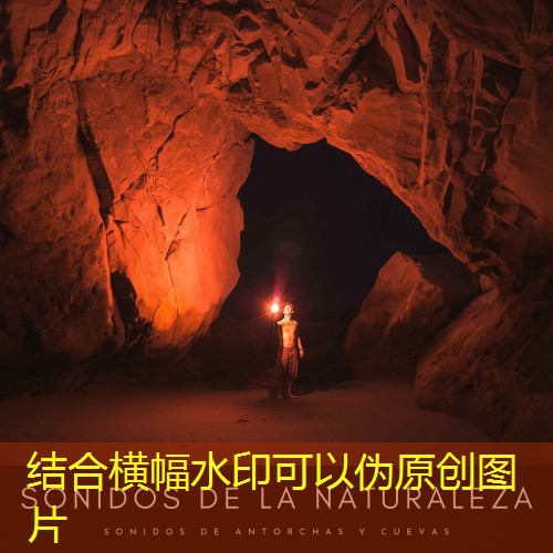 onde ficar no beto carrero world onde ficar no beto carrero world