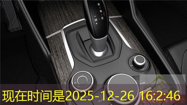 como ficar milhonario num cassino