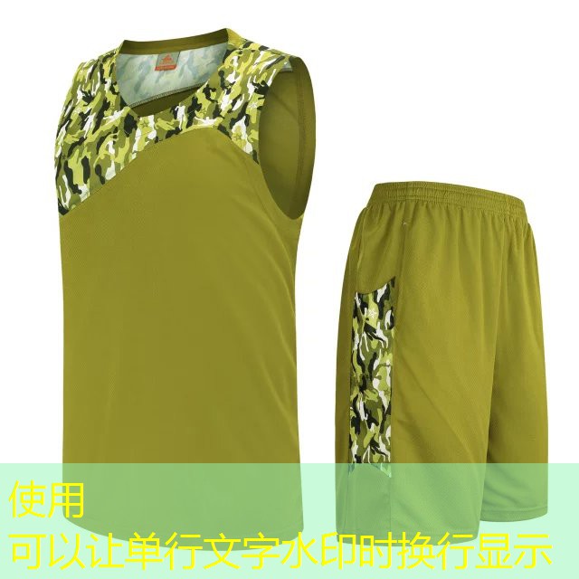 ss5.com bet ss5.com bet