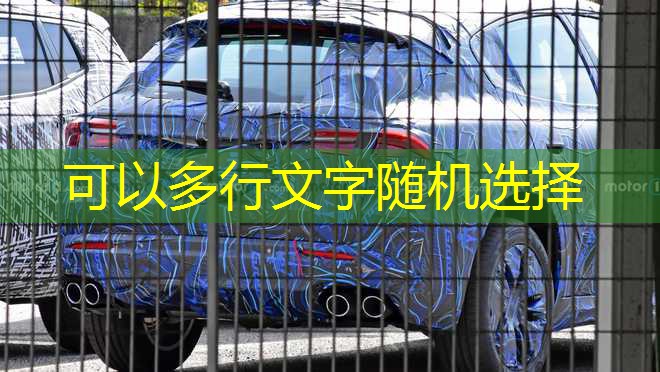 como entrar nos cassinos gta sa pc